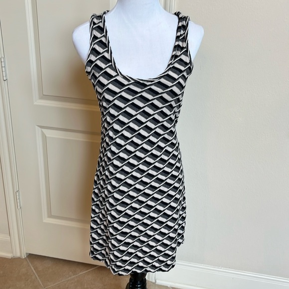 Max Studio Dresses & Skirts - NWOT Max Studio dress